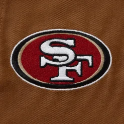 New NFL Essential Apron Essential