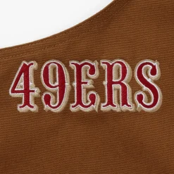 New NFL Essential Apron Essential