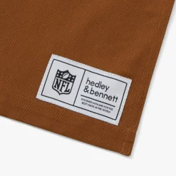 New NFL Essential Apron Essential