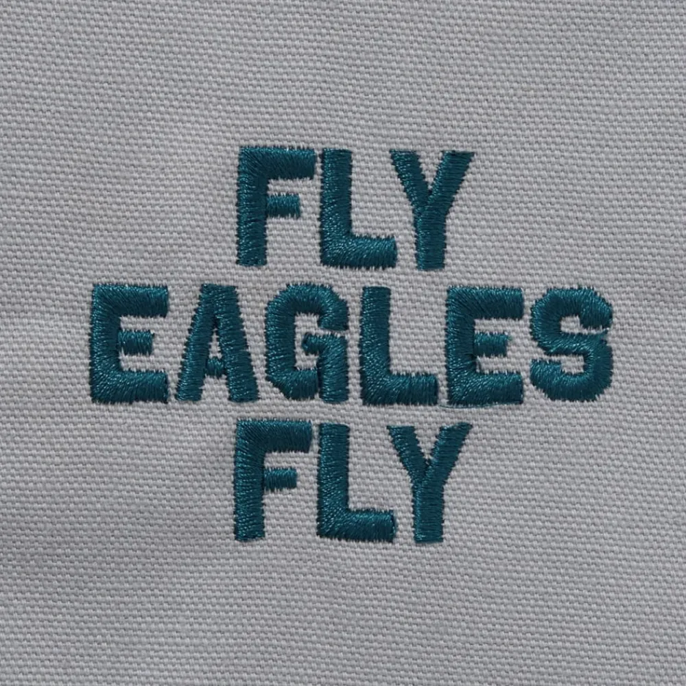 Online NFL Essential Apron Essential