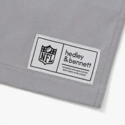 Online NFL Essential Apron Essential