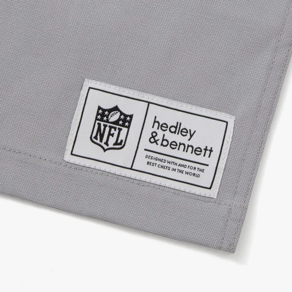 Online NFL Essential Apron Essential