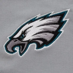 Online NFL Essential Apron Essential