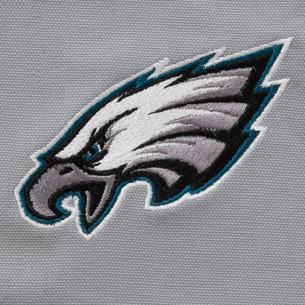 Online NFL Essential Apron Essential