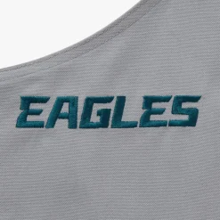 Online NFL Essential Apron Essential