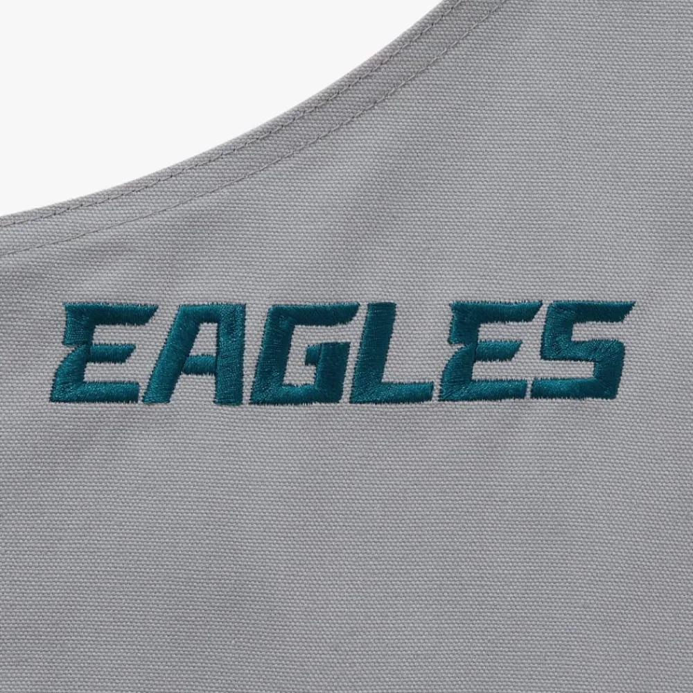 Online NFL Essential Apron Essential