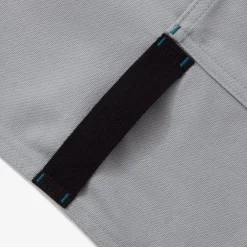 Online NFL Essential Apron Essential