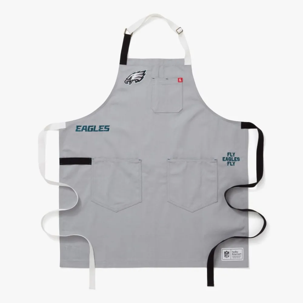 Online NFL Essential Apron Essential