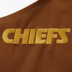 Hot NFL Essential Apron Essential
