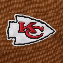 Hot NFL Essential Apron Essential