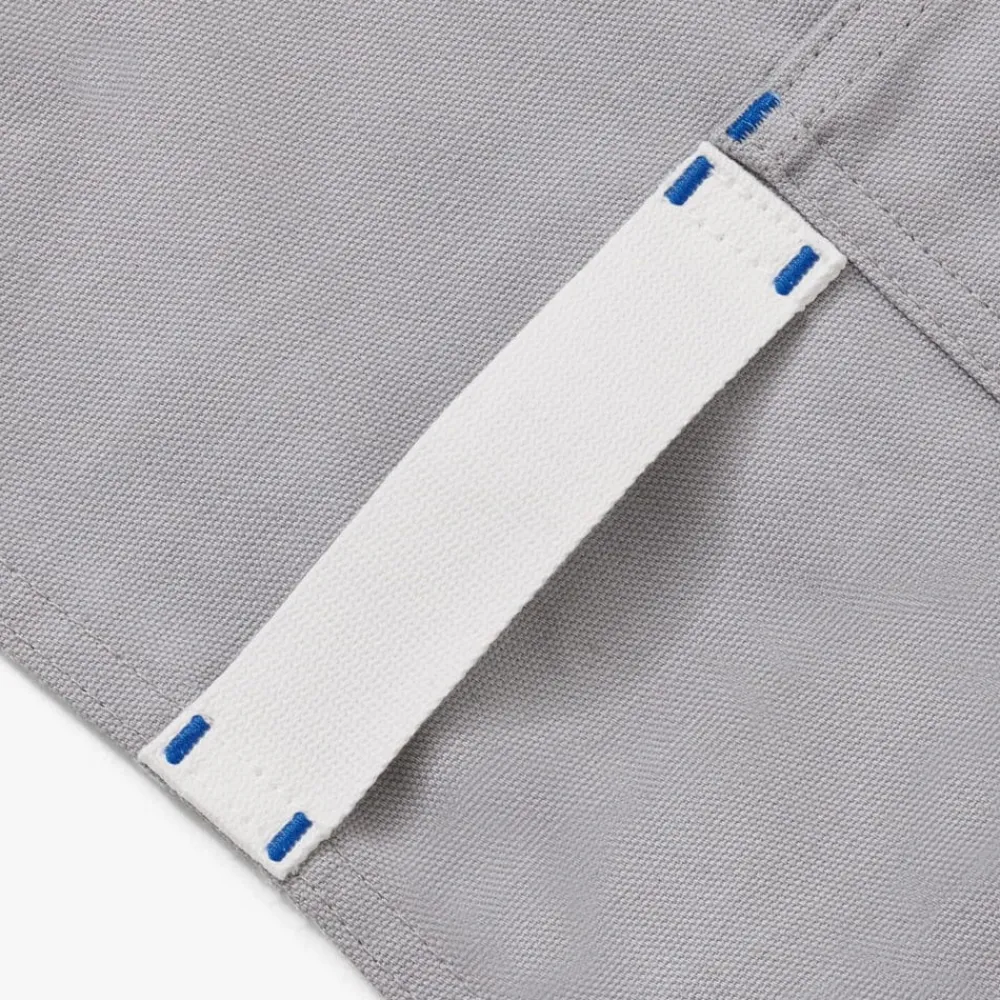 Hot NFL Essential Apron Essential