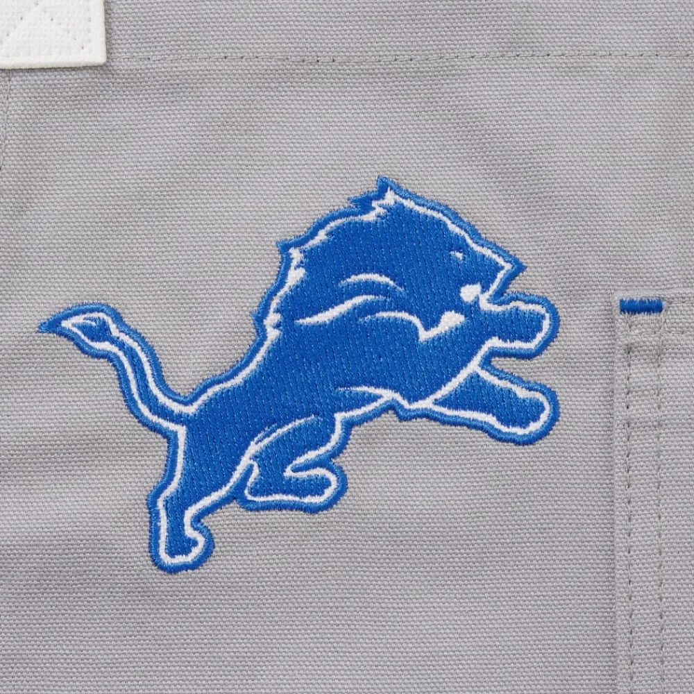 Hot NFL Essential Apron Essential