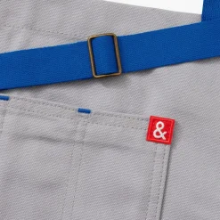 Hot NFL Essential Apron Essential