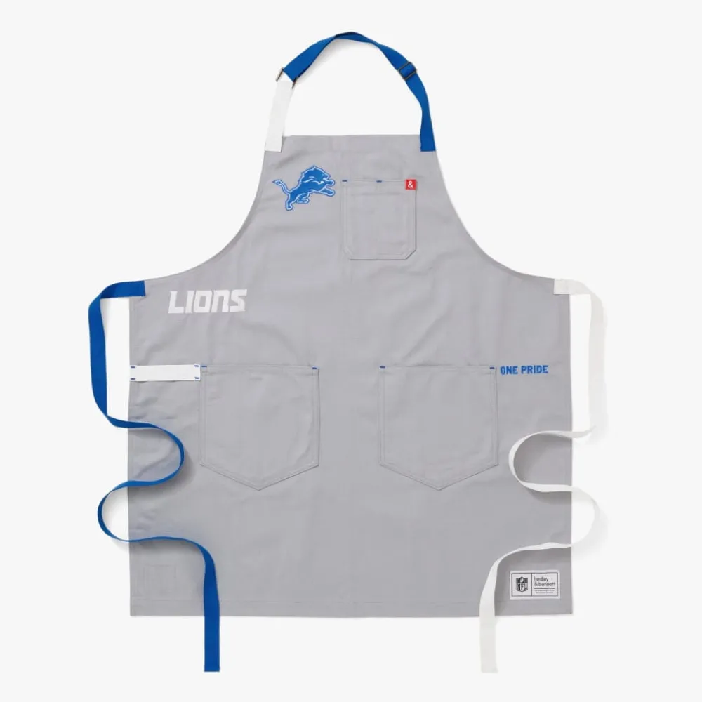 Hot NFL Essential Apron Essential
