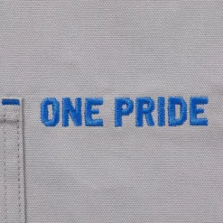 Hot NFL Essential Apron Essential