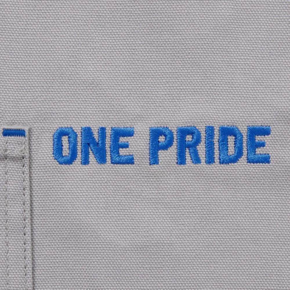 Hot NFL Essential Apron Essential