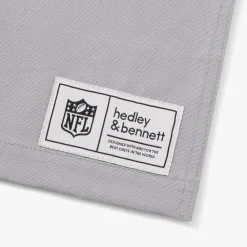 Hot NFL Essential Apron Essential