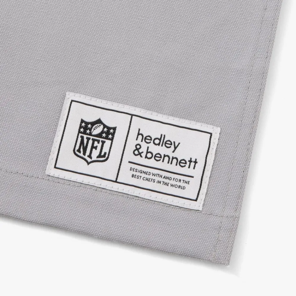 Hot NFL Essential Apron Essential