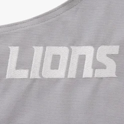 Hot NFL Essential Apron Essential