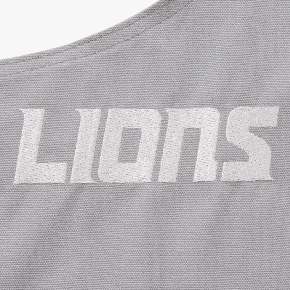Hot NFL Essential Apron Essential