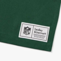 NFL Essential Apron Essential