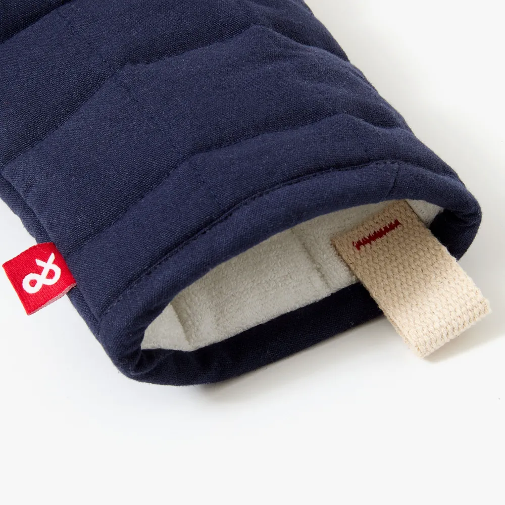 Outlet Oven Mitts Oven Mitts