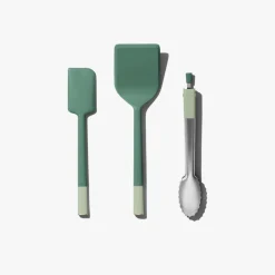 Sale 3-Piece Tool Set 3-Piece Set