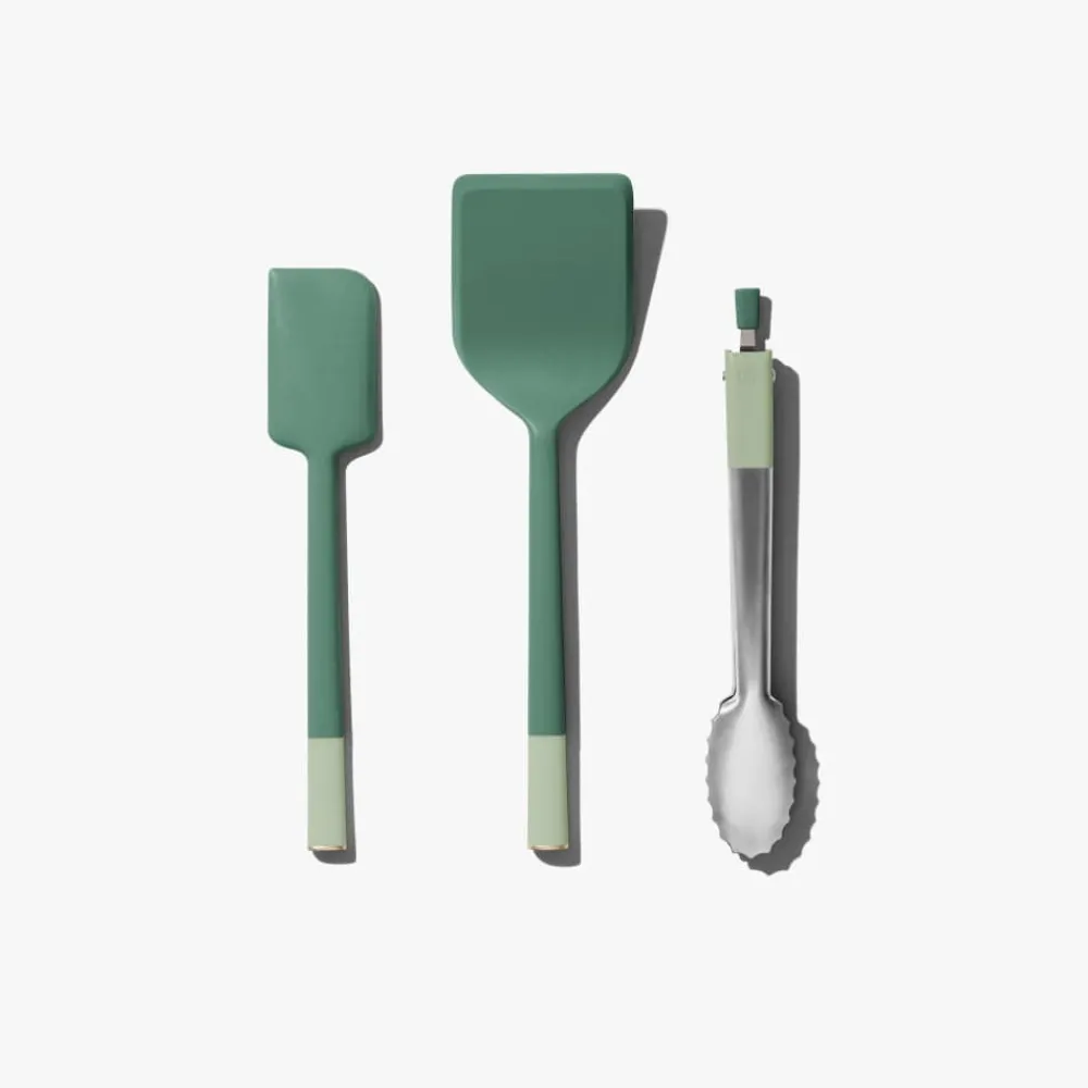 Sale 3-Piece Tool Set 3-Piece Set