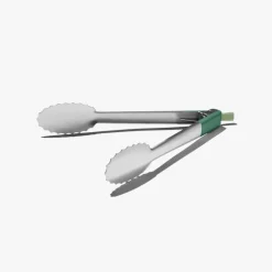 Sale 3-Piece Tool Set 3-Piece Set