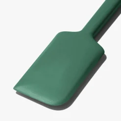 Sale 3-Piece Tool Set 3-Piece Set