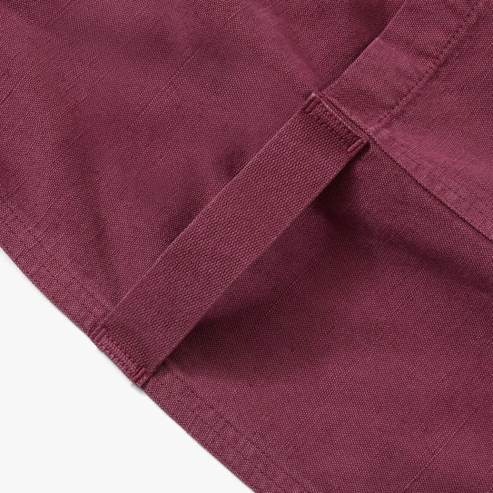 New Pinafore Apron Pinafore
