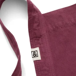 New Pinafore Apron Pinafore