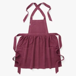 New Pinafore Apron Pinafore