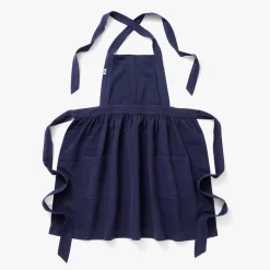 Sale Pinafore Apron Pinafore