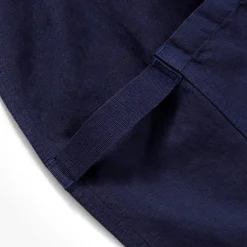 Sale Pinafore Apron Pinafore