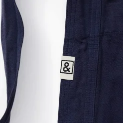 Sale Pinafore Apron Pinafore