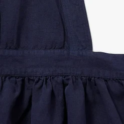 Sale Pinafore Apron Pinafore