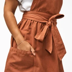 Best Pinafore Apron Pinafore