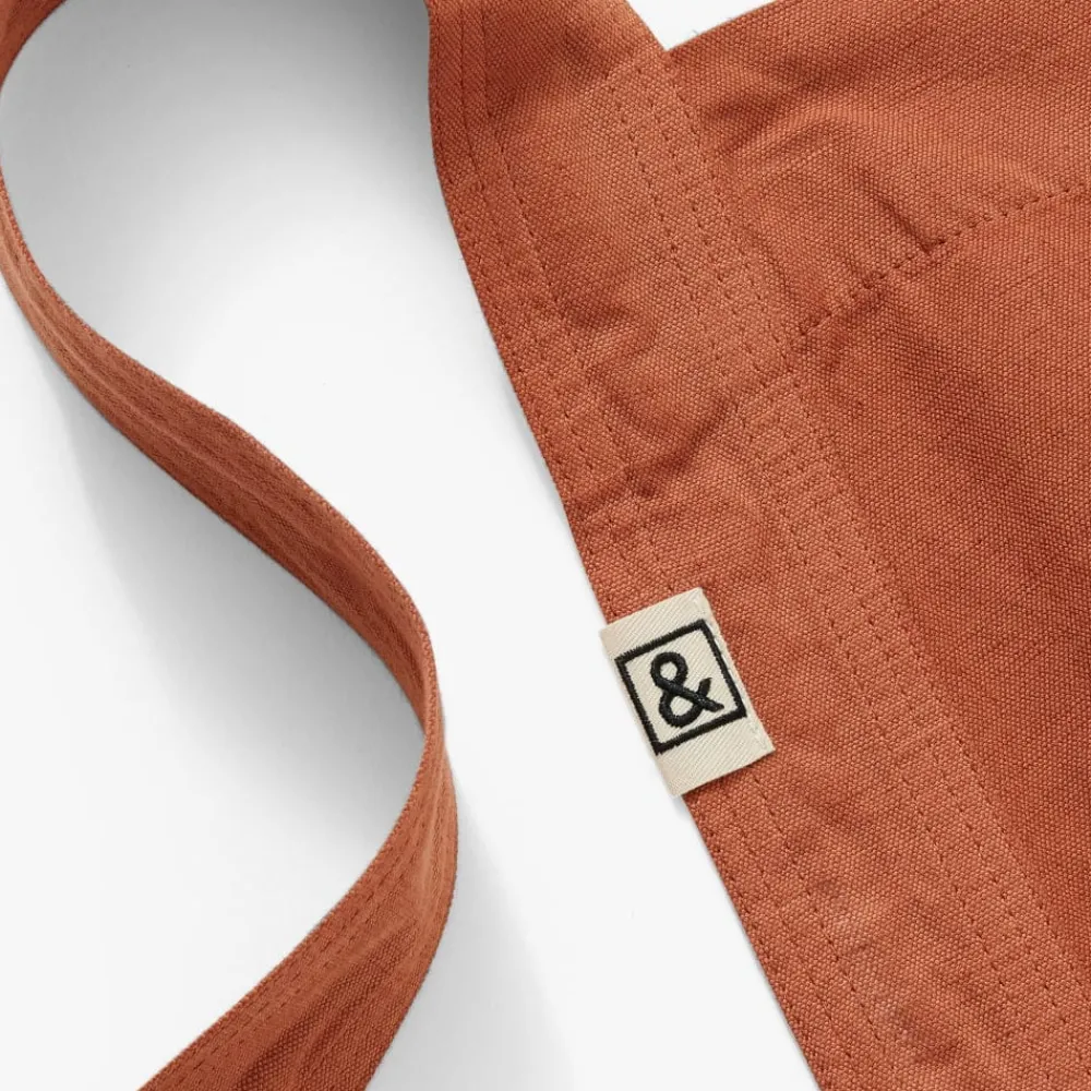 Best Pinafore Apron Pinafore