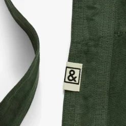 Online Pinafore Apron Pinafore