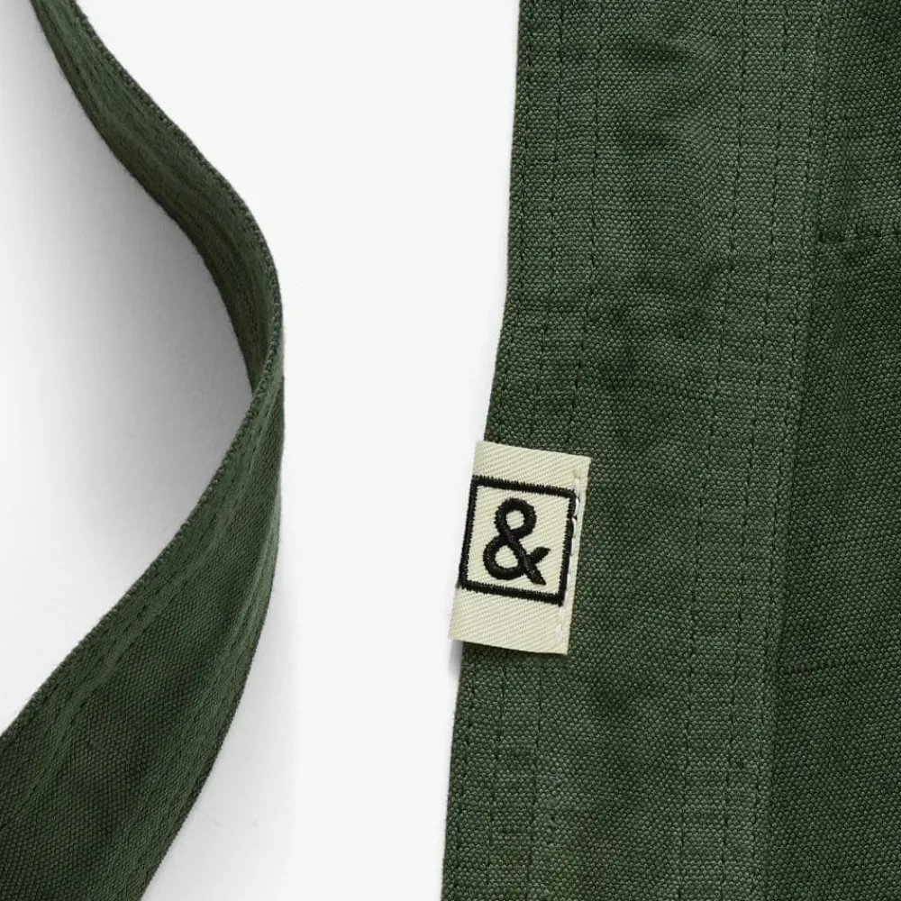 Online Pinafore Apron Pinafore