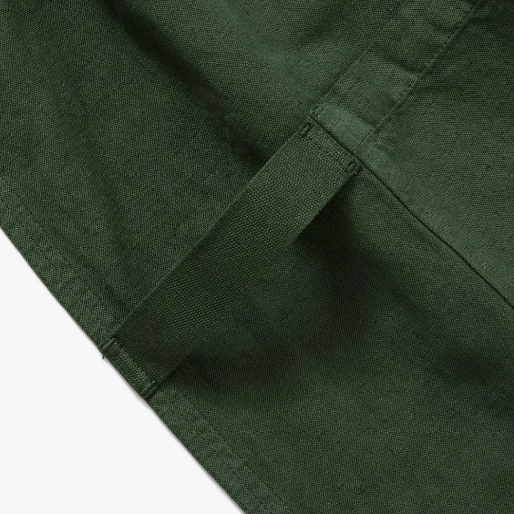 Online Pinafore Apron Pinafore