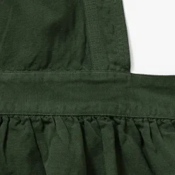 Online Pinafore Apron Pinafore