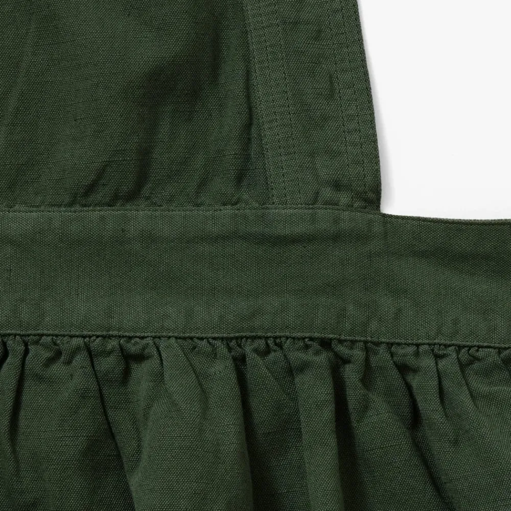 Online Pinafore Apron Pinafore