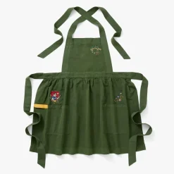 Clearance Pinafore Apron Pinafore