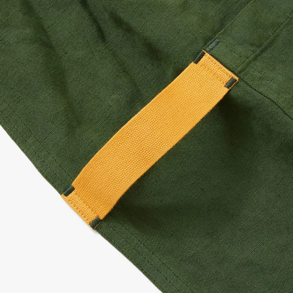 Clearance Pinafore Apron Pinafore
