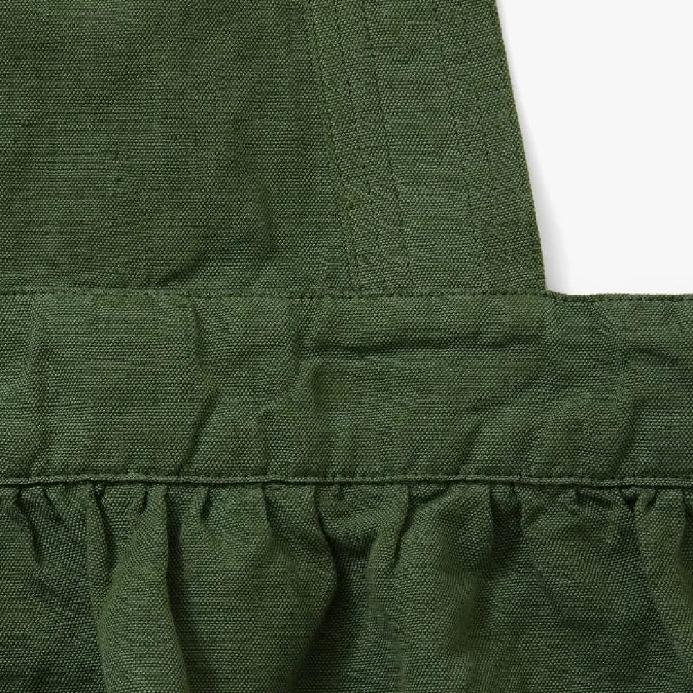 Clearance Pinafore Apron Pinafore