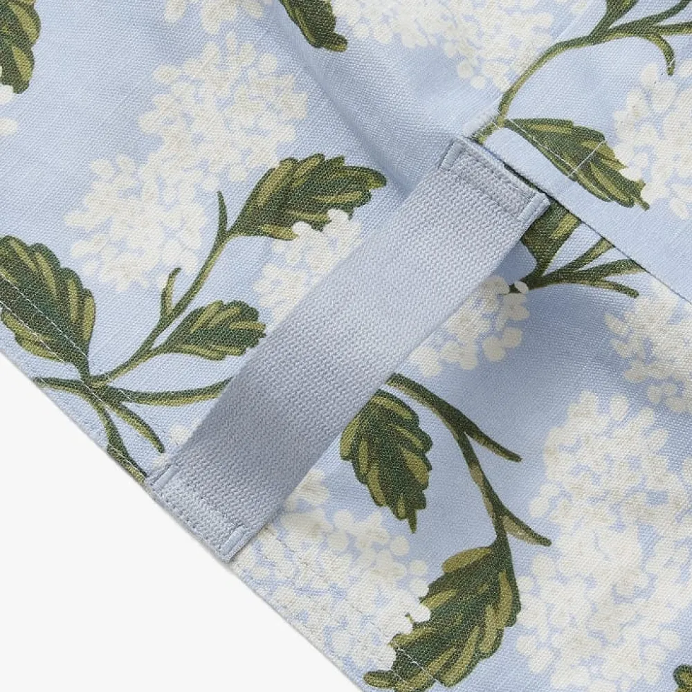 Pinafore Apron Pinafore
