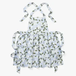 Pinafore Apron Pinafore
