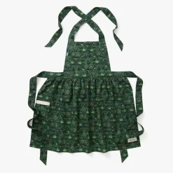 Discount Pinafore Apron Pinafore